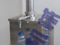 润滑脂灌装机 膏液两用灌装机 悬浮剂灌装机